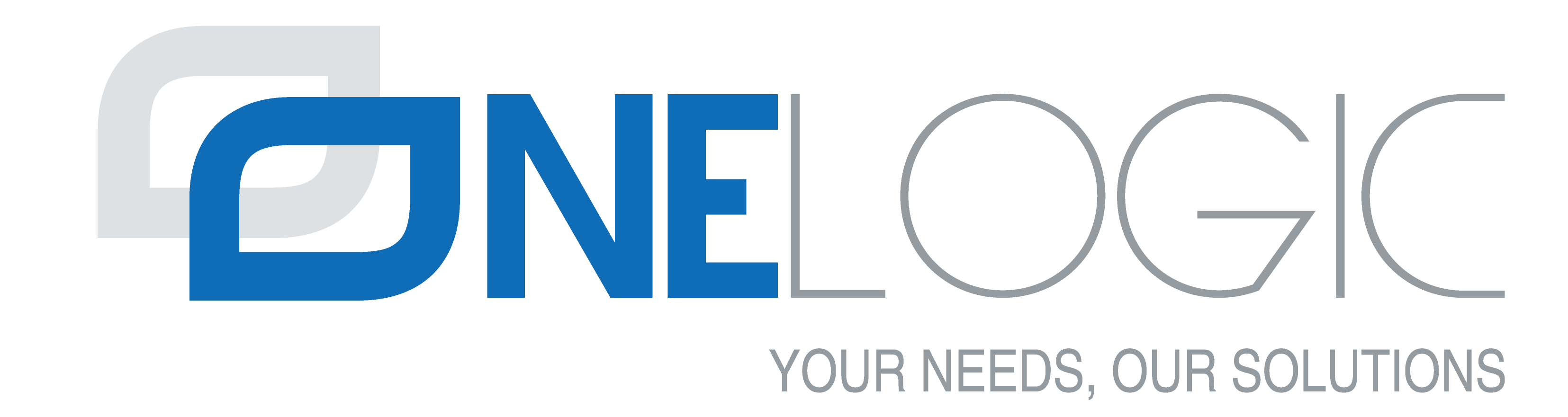 OneLogic - Your Needs, Our Solutions